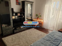 Apartament 2 Camere Foreigners Friendly Grivita G 204