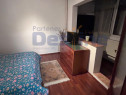 Apartament 2 camere 53 mp, MOBILAT și UTILAT - BD. TUTORA -