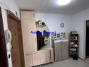 Vanzari Apartamente 3 camere