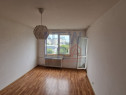 Apartament cu 2 camere de vânzare în zona Drumul Taberei