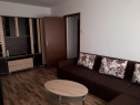 Apartament 2 camere Bucurestii Noi