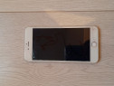 Iphone 6s plus ne codat 64 Gb ecran spart