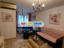 Apartament Modern 2 Cam Bloc Nou Berceni - Dimitrie Leonida