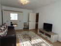 Apartamenr 2 camere decomandat Tomis Nord