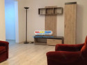 Apartament 3 Camere Foreigners Friendly Ior G 232