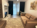 AP. 2 CAMERE CAVAR RESIDENCE, CENTRALA PROPRIE, LOC PARCA...