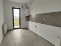 Apartament 2 Camere Studio Sector 4 Grand Arena 49.4mp