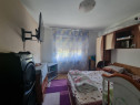 Apartament 2 camere, renovat, mobilat-utilat- Milcov