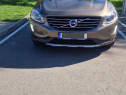 Volvo xc60 an 2014 automat 4x4