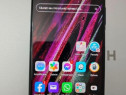 Huawei P40 Lite 5G