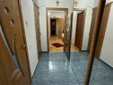 APARTAMENT 3 CAMERE SECTOR 3