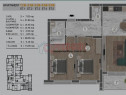 Comision 0% Apartament 3 Camere Lux Brancoveanu - Grand