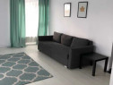 AP 2 CAMERE RASARIT DE SOARE, METROU 15 MIN, PET-FRIENDLY...