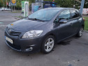 Liciteaza-Toyota Auris 2010