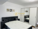 Apartament 2c Bucium