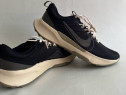 Nike marimea 42 noi, originali