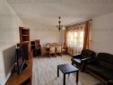 Apartament 2 camere, decomandat - zona Racadau