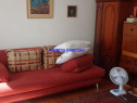 Apartament de inchiriat cu curte