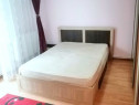 Apartament cu 2 camere, zona ultracentrala