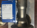 Debitmetru ( flowmeter) KROHNE/RR/M9/ESK