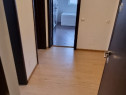 Apartament 2 camere decomandat Central