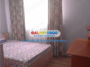 Apartament 2 Cam Berceni - Dimitrie Leonida - Parcare