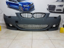 Bara fata BMW E60 M5 - livrare cu verificare -