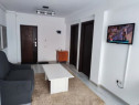 Apartament Tip Studio Subcatate Sanpetru