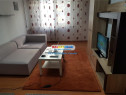 APARTAMENT 2 CAMERE RAHOVA MARGEANULUI