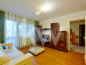 Apartament 2 camere zona Astra