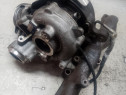 Turbina Audi A4 B8 2.0 2016