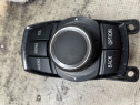 Joystick navigatie / buton navigatie BMW 320 F30 2012