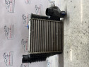 Intercooler Citroen C4 1.5 Motorina 2015