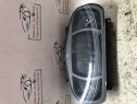 Ceasuri Bord UK Renault Megane 4 2020