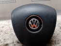 Airbag volan Volkswagen Touareg 3.0 Motorina 2012