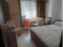 Apartament 2 camere/decomandat zona Pajura