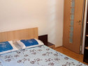 Apartament de inchiriat 3 camere zona Gara de Nord