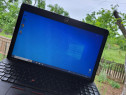 Laptop Lenovo Thinkpad e530c