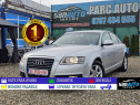 Audi A6 / 2009 / 2.0 TDI / 170 CP / GARANTIE 12 luni / RATE fara avans