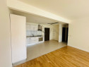 Apartament 2 camere Emerald Residence