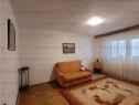 Apartament cu 3 camere - zona Astra