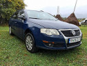 Liciteaza-Volkswagen Passat 2006