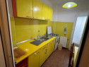 Apartament 2 camere de inchiriat CENTRUL CIVIC, Brasov