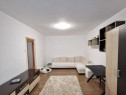 AP. 2 CAMERE PALLADY - METROU 3 MIN, BUCATARIE INCHISA, M...