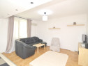 Apartament 2 Camere Gradina Botanica | Localizare Extraordinara