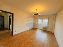 Apartament 4 camere/Rogerius/Str.Transilvaniei/Piata Roge...