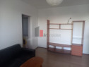 Apartament 2 cam. semidecomandat