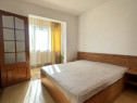 Apartament 3 camere-Tomis Nord