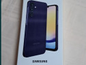 Samsung A25 5G ca Nou