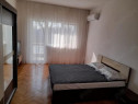 Inchiriere Apartament 2 camere Cismigiu